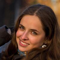 Отзыв от Кристина - виза ДТВ